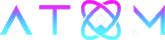 atom.0702.casino